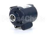 M0053 Bki Motor, Leeson Less Cord/Pump