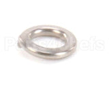 M00576-080 Perlick Lockwasher, #10, Helical Sprng