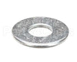M00599-077 Perlick Washer, Standard Flat, #1/2,