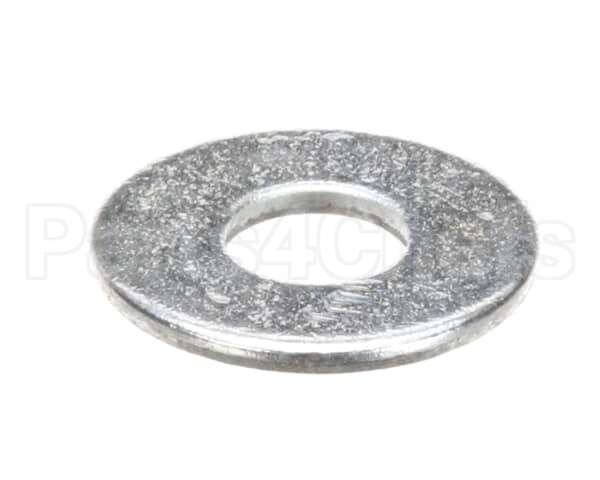 M00599-077 Perlick Washer, Standard Flat, #1/2,