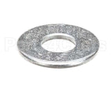 M00599-077 Perlick Washer, Standard Flat, #1/2,