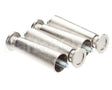 M005S Grindmaster Cecilware Legs 4 Adj (4@Bag) - Urn