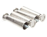 M005S Grindmaster Cecilware Legs 4 Adj (4@Bag) - Urn