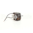 M0063 Compatible BKI Motor, 120V Shaded Pole, 5A143-30
