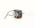 M0063 Bki Motor, 120V Shaded Pole, 5A143-30