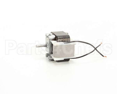 M0063 Bki Motor, 120V Shaded Pole, 5A143-30