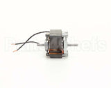 M0063 Bki Motor, 120V Shaded Pole, 5A143-30