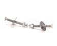 M00651 Globe Hand Gaurd Hardware Kit