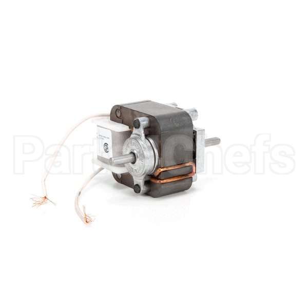 M0068 Compatible BKI Motor, 208/240V 60 Hz, 5A143-3