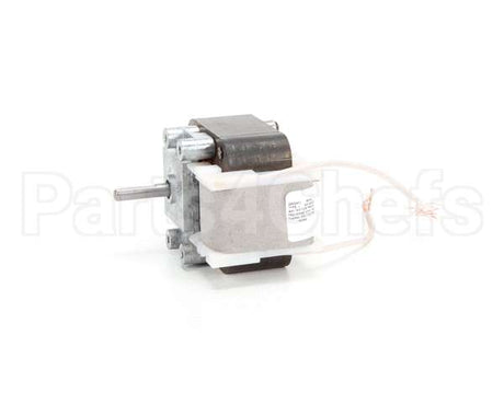 M0068 Bki Motor, 208/240V 60 Hz, 5A143-3