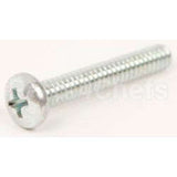 M00682-129 Compatible Perlick Screw