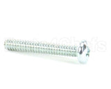 M00682-129 Perlick Screw, Machine, #10-24 X 1 1/4