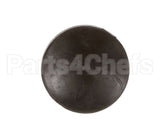 M00769 Globe Slicer Foot, Front