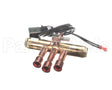 M0079102 Nortek Repl Kit For Rev Valve & Coil
