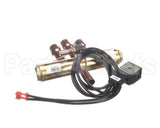 M0079102 Nortek Repl Kit For Rev Valve & Coil