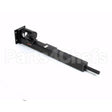 M0084 Compatible BKI Actuator, Motor, Ball Drive