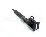 M0084 Bki Motor, Ball Drive Actuator