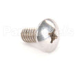 M00885-189 Perlick Screw