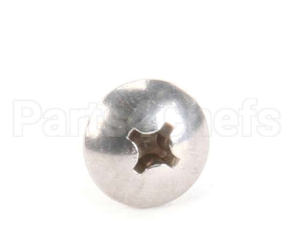 M00885-189 Perlick Screw