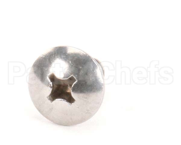 M00885-189 Perlick Screw