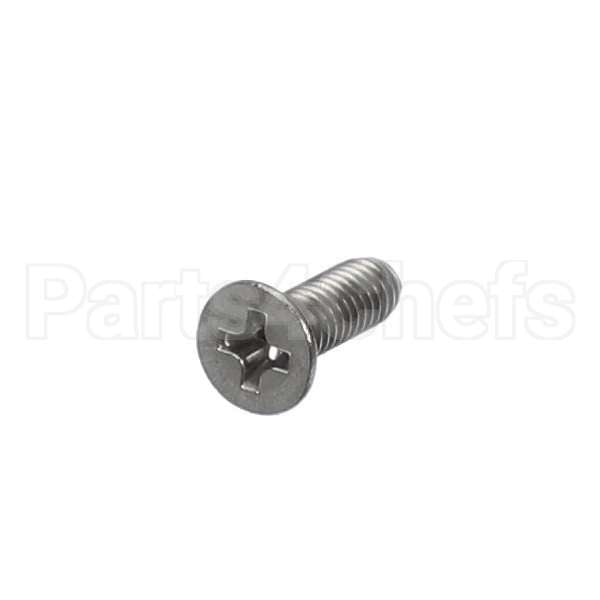 M00901-471 Compatible Perlick Screw Mach