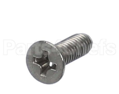 M00901-471 Perlick Screw Mach