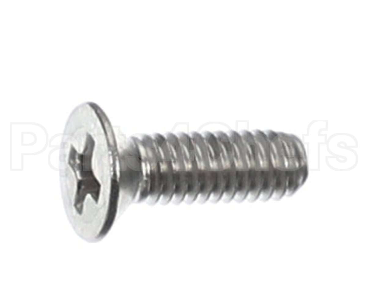 M00901-471 Perlick Screw Mach