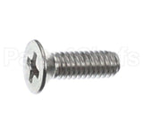 M00901-471 Perlick Screw Mach