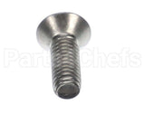 M00901-471 Perlick Screw Mach