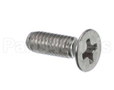 M00901-471 Perlick Screw Mach