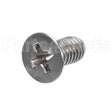 M00901-472 Perlick Screw Mach
