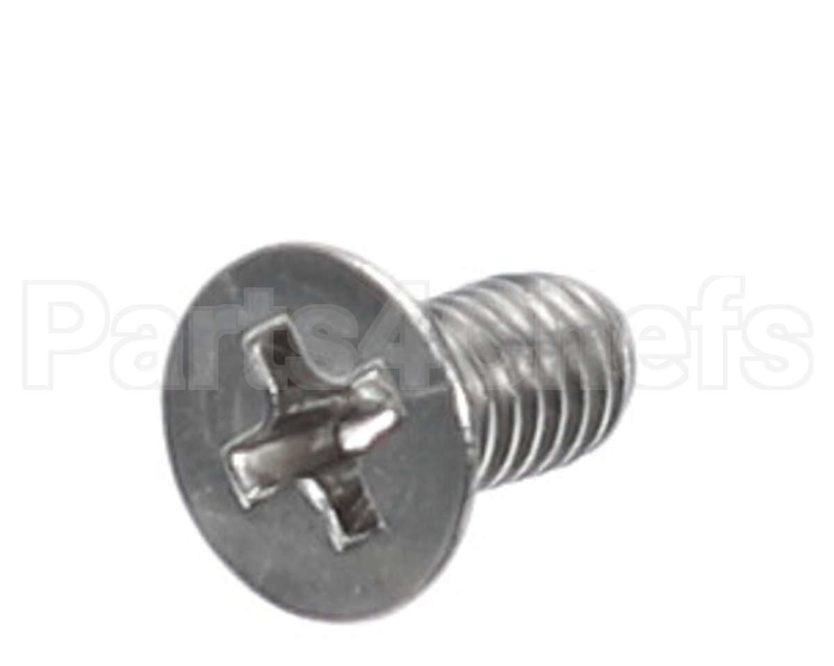M00901-472 Perlick Screw Mach