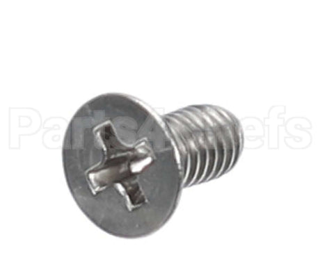M00901-472 Perlick Screw Mach