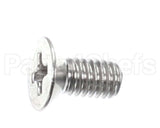 M00901-472 Perlick Screw Mach