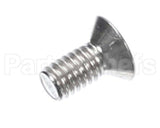 M00901-472 Perlick Screw Mach