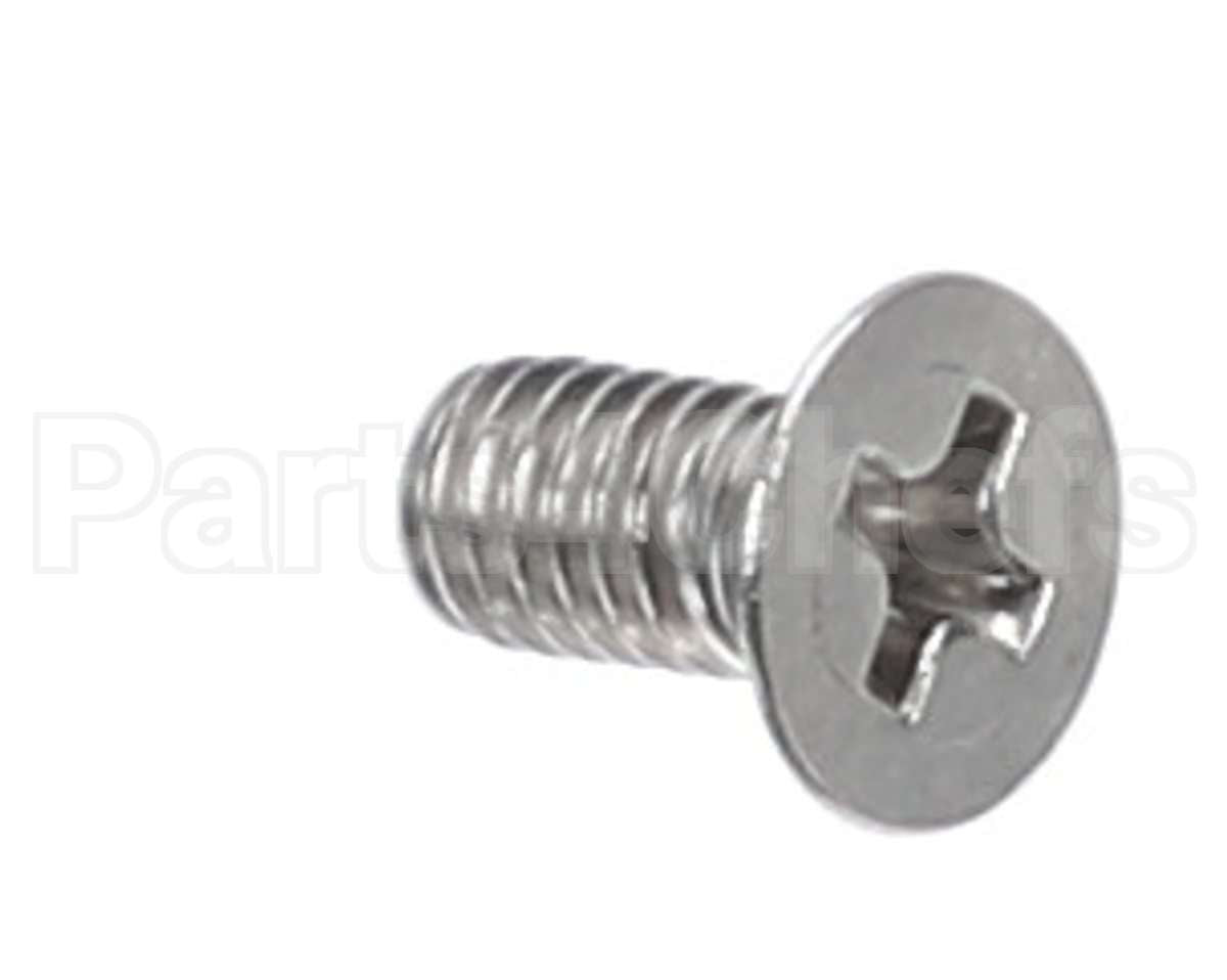 M00901-472 Perlick Screw Mach