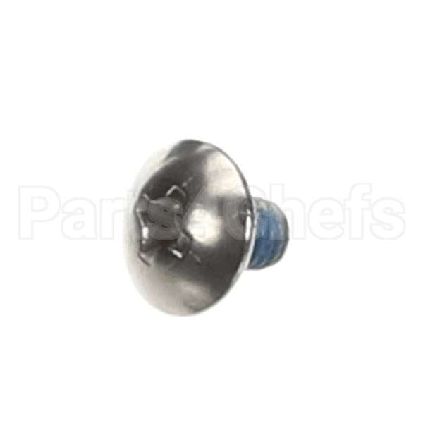 M00901-475A Compatible Perlick Screw