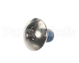 M00901-475A Perlick Screw
