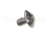 M00901-475A Perlick Screw