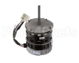 M0090915R Nortek Fru,Mtr,Prog,Dm2Xf,1/2Hp,10X6,Mb6