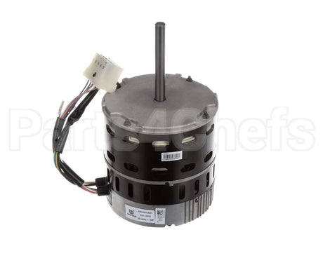 M0090915R Nortek Fru,Mtr,Prog,Dm2Xf,1/2Hp,10X6,Mb6