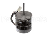 M0090915R Nortek Fru,Mtr,Prog,Dm2Xf,1/2Hp,10X6,Mb6