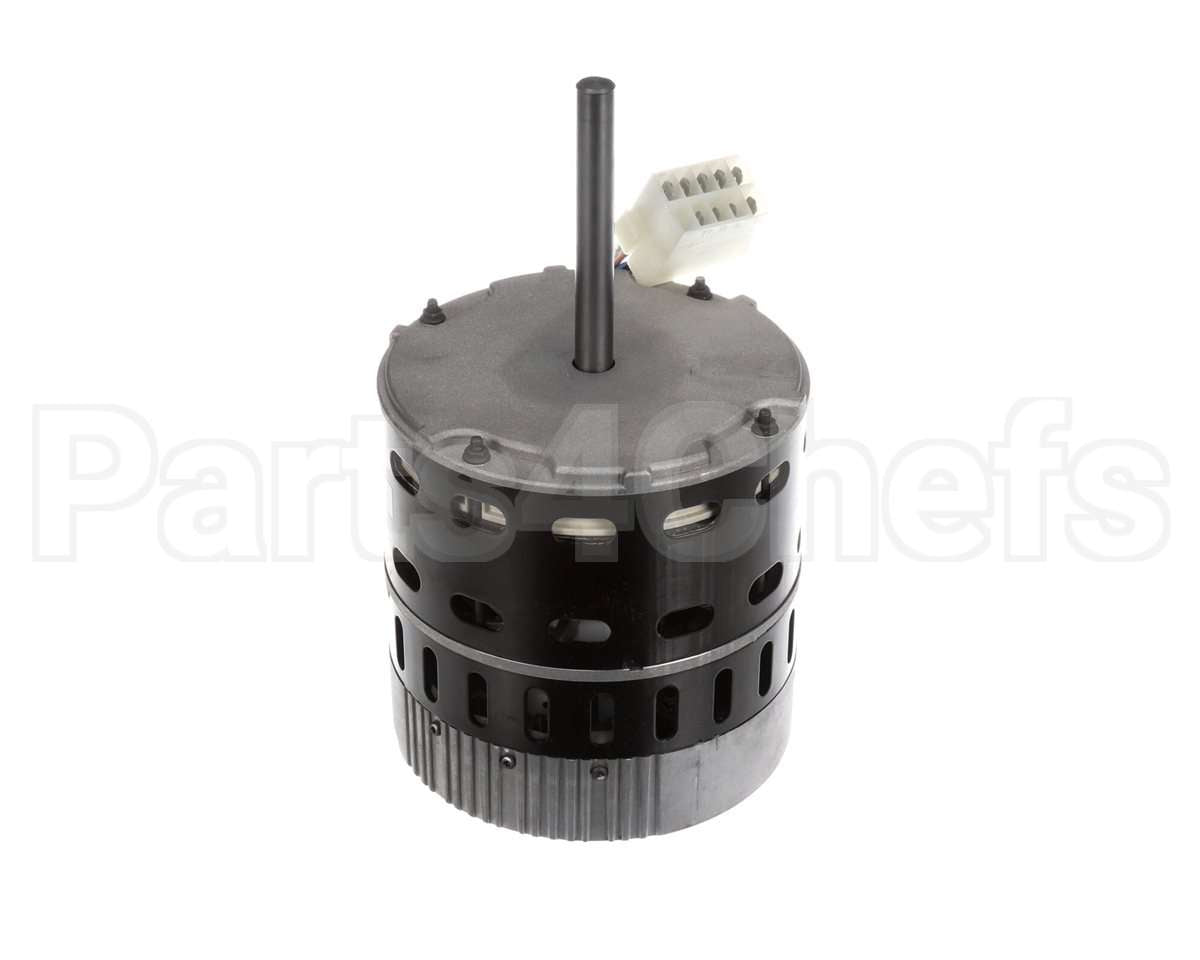 M0090915R Nortek Fru,Mtr,Prog,Dm2Xf,1/2Hp,10X6,Mb6