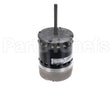 M0092617R Nortek Motor,Prog,Vs,Ah,C,Ge5,3/4Hp,