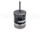 M0092617R Nortek Motor,Prog,Vs,Ah,C,Ge5,3/4Hp,