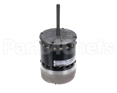M0092617R Nortek Motor,Prog,Vs,Ah,C,Ge5,3/4Hp,