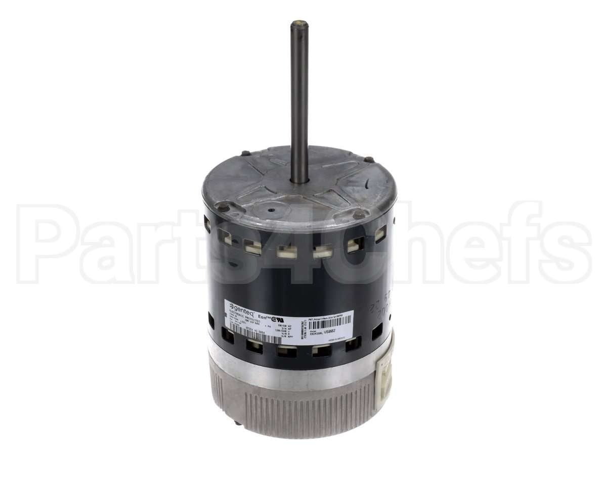 M0092617R Nortek Motor,Prog,Vs,Ah,C,Ge5,3/4Hp,