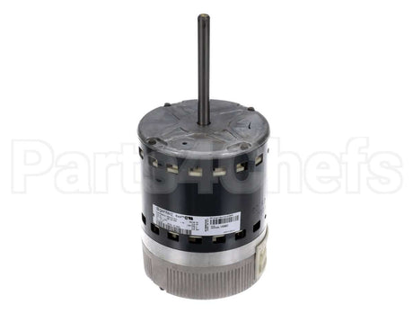 M0092617R Nortek Motor,Prog,Vs,Ah,C,Ge5,3/4Hp,