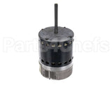 M0092617R Nortek Motor,Prog,Vs,Ah,C,Ge5,3/4Hp,