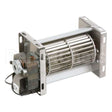 M0093 Compatible BKI Motor, Blower, 120V 60Hz